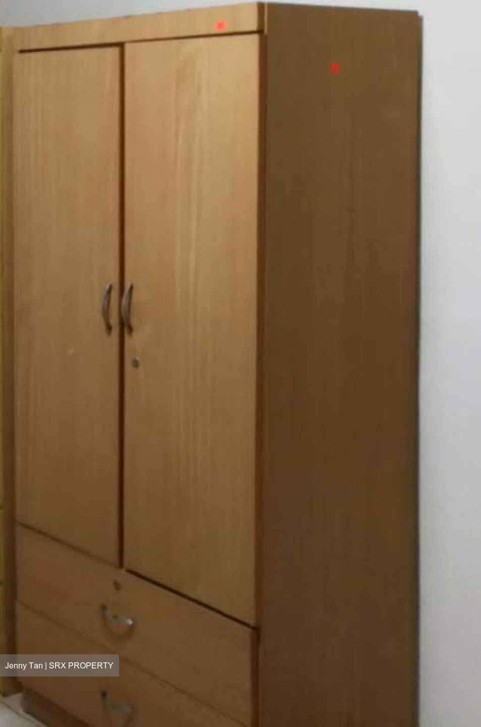 Sims Place (Geylang), HDB 4 Rooms #580664311